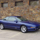 Illustration for article titled Friday Flashback: 1995 Ford Lineup (North America)